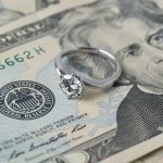 Alimony and Taxes
