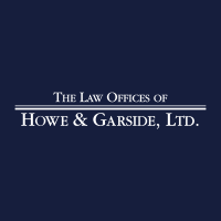 The Law Offices of Howe & Garside, LTD.